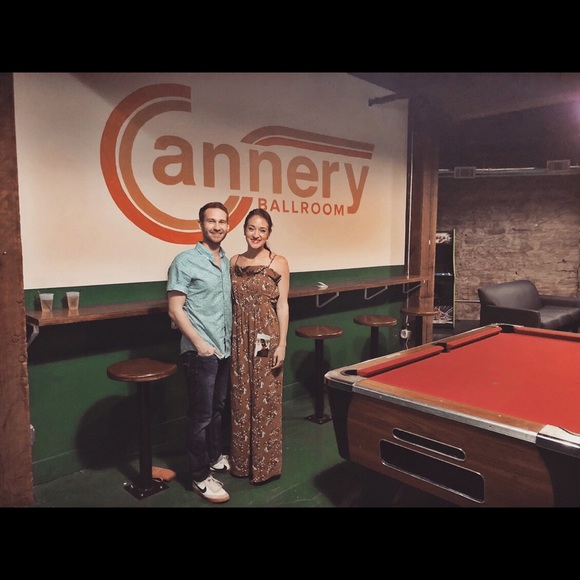 Meet your Posher, Alexandrea - Picture 6 of 8